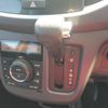 suzuki wagon-r 2014 CFJ1807484 image 21