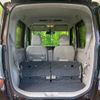 nissan dayz-roox 2014 -NISSAN--DAYZ Roox DBA-B21A--B21A-0036874---NISSAN--DAYZ Roox DBA-B21A--B21A-0036874- image 10