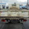 toyota dyna-truck 2018 CFJ1672553 image 2