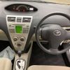 toyota belta 2006 504928-250124090542 image 4