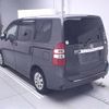 toyota noah 2013 -TOYOTA--Noah ZRR70G--0557747---TOYOTA--Noah ZRR70G--0557747- image 2