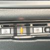 mazda mazda3 2023 -MAZDA--MAZDA3 3DA-BP8P--BP8P-203687---MAZDA--MAZDA3 3DA-BP8P--BP8P-203687- image 4
