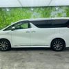 toyota alphard 2015 quick_quick_AYH30_AYH30-0018581 image 2