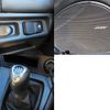 mazda roadster 1998 CFJ8328544 image 26