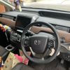 honda freed 2023 -HONDA--Freed 6AA-GB7--GB7-3236117---HONDA--Freed 6AA-GB7--GB7-3236117- image 18