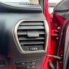 lexus nx 2016 139 image 23