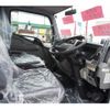 mitsubishi-fuso canter 2024 GOO_NET_EXCHANGE_0540277A30240920W003 image 34