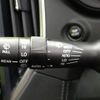 subaru forester 2019 quick_quick_5AA-SKE_SKE-030582 image 17