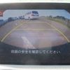 mazda demio 2017 CFJ1493182 image 9