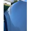 toyota prius 2013 -TOYOTA--Prius DAA-ZVW30--ZVW30-5646541---TOYOTA--Prius DAA-ZVW30--ZVW30-5646541- image 14