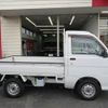 daihatsu hijet-truck 2004 -DAIHATSU--Hijet Truck TE-S200P--S200P-0148378---DAIHATSU--Hijet Truck TE-S200P--S200P-0148378- image 21