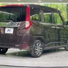 toyota roomy 2016 CFJ1862780 image 17