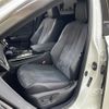 toyota crown 2018 -TOYOTA--Crown 6AA-AZSH21--AZSH21-1002308---TOYOTA--Crown 6AA-AZSH21--AZSH21-1002308- image 9