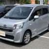 subaru stella 2014 -SUBARU 【久留米 581ﾃ5527】--Stella DBA-LA100F--LA100F-051974---SUBARU 【久留米 581ﾃ5527】--Stella DBA-LA100F--LA100F-051974- image 17
