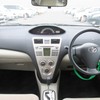 toyota belta 2008 REALMOTOR_Y2019110298M-17 image 8