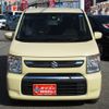 suzuki wagon-r 2022 -SUZUKI--Wagon R 5BA-MH85S--MH85S-150987---SUZUKI--Wagon R 5BA-MH85S--MH85S-150987- image 13