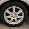 subaru legacy-b4 2007 CFJ1494923 image 18