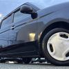 honda n-one 2013 -HONDA--N ONE DBA-JG1--JG1-1044673---HONDA--N ONE DBA-JG1--JG1-1044673- image 3