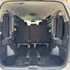 toyota vellfire 2013 -TOYOTA--Vellfire DBA-ANH20W--ANH20-8314081---TOYOTA--Vellfire DBA-ANH20W--ANH20-8314081- image 22