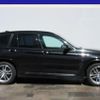 bmw x3 2017 GOO_JP_700080167230240905004 image 20