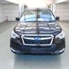 subaru forester 2016 ENHANCEAUTO_1_ea292224 image 8