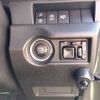 suzuki jimny 2023 CFJ1842113 image 15