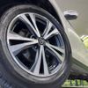 nissan x-trail 2018 -NISSAN--X-Trail DBA-NT32--NT32-586854---NISSAN--X-Trail DBA-NT32--NT32-586854- image 14
