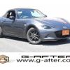 mazda roadster 2015 quick_quick_DBA-ND5RC_ND5RC-108075 image 1