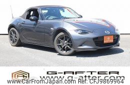 mazda roadster 2015 quick_quick_DBA-ND5RC_ND5RC-108075
