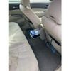 toyota prius 2008 CFJ1780310 image 21