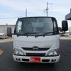 hino dutro 2012 -HINO 【名古屋 401ﾐ4922】--Hino Dutoro TKG-XZU620T--XZU620T-0002903---HINO 【名古屋 401ﾐ4922】--Hino Dutoro TKG-XZU620T--XZU620T-0002903- image 8