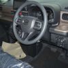 daihatsu move-canbus 2025 CFJ1567849 image 14