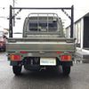 suzuki carry-truck 2024 CFJ1880513 image 4