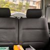 suzuki jimny 2002 -SUZUKI--Jimny TA-JB23W--JB23W-317263---SUZUKI--Jimny TA-JB23W--JB23W-317263- image 12