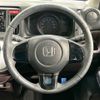 honda n-wgn 2016 -HONDA--N WGN DBA-JH1--JH1-1237466---HONDA--N WGN DBA-JH1--JH1-1237466- image 12