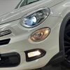 fiat 500x 2016 quick_quick_ABA-33414_ZFA3340000P412197 image 10