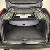 nissan stagea 2005 -NISSAN--Stagea GH-NM35--NM35-501585---NISSAN--Stagea GH-NM35--NM35-501585- image 15