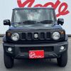 suzuki jimny-sierra 2023 -SUZUKI--Jimny Sierra 3BA-JB74W--JB74W-191284---SUZUKI--Jimny Sierra 3BA-JB74W--JB74W-191284- image 11