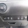 suzuki solio 2018 CFJ1823832 image 35