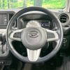 daihatsu mira-tocot 2018 -DAIHATSU--Mira Tocot DBA-LA550S--LA550S-0000423---DAIHATSU--Mira Tocot DBA-LA550S--LA550S-0000423- image 12