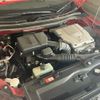 mitsubishi eclipse-cross 2024 -MITSUBISHI--Eclipse Cross 5LA-GL3W--GL3W-0700826---MITSUBISHI--Eclipse Cross 5LA-GL3W--GL3W-0700826- image 28