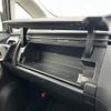 toyota prius 2015 -TOYOTA--Prius DAA-ZVW30--ZVW30-1945271---TOYOTA--Prius DAA-ZVW30--ZVW30-1945271- image 4