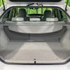 toyota prius 2014 CFJ1676983 image 10
