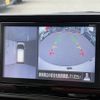 nissan dayz 2019 -NISSAN--DAYZ 4AA-B45W--B45W-0005499---NISSAN--DAYZ 4AA-B45W--B45W-0005499- image 24