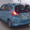 honda freed 2017 -HONDA 【岐阜 503ﾊ2134】--Freed DAA-GB7--GB7-1042859---HONDA 【岐阜 503ﾊ2134】--Freed DAA-GB7--GB7-1042859- image 4