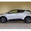 toyota c-hr 2019 quick_quick_DAA-ZYX10_ZYX10-2191478 image 20