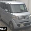 honda n-box 2012 -HONDA--N BOX JF1-1026107---HONDA--N BOX JF1-1026107- image 1