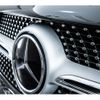 mercedes-benz gle-class 2022 -MERCEDES-BENZ--Benz GLE 3DA-167323--W1N1673232A744499---MERCEDES-BENZ--Benz GLE 3DA-167323--W1N1673232A744499- image 13