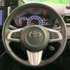 toyota roomy 2017 -TOYOTA--Roomy DBA-M900A--M900A-0087225---TOYOTA--Roomy DBA-M900A--M900A-0087225- image 12