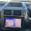 mitsubishi pajero-mini 2000 CFJ1857833 image 11